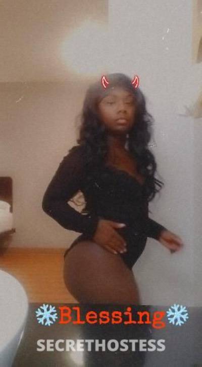 23Yrs Old Escort Tyler TX Image - 1