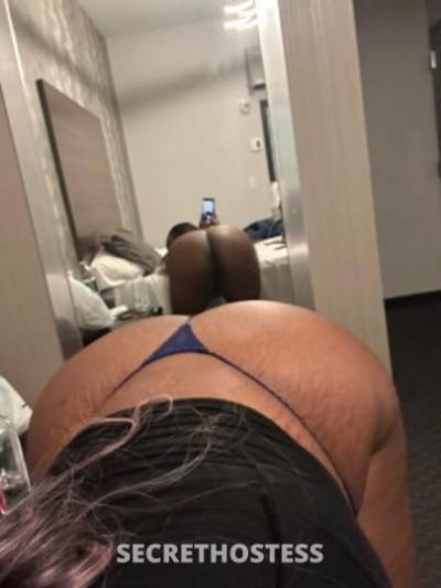 23Yrs Old Escort Virginia Beach VA Image - 0