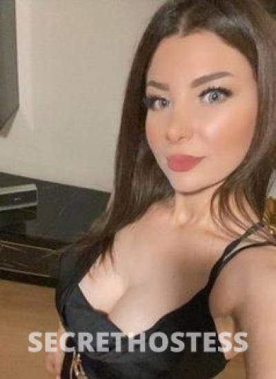 23Yrs Old Escort Istanbul Image - 4