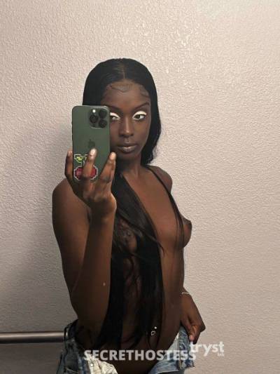 24Yrs Old Escort 172CM Tall Sacramento CA Image - 3