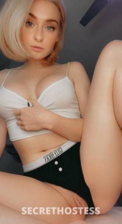 24Yrs Old Escort East Oregon OR Image - 7