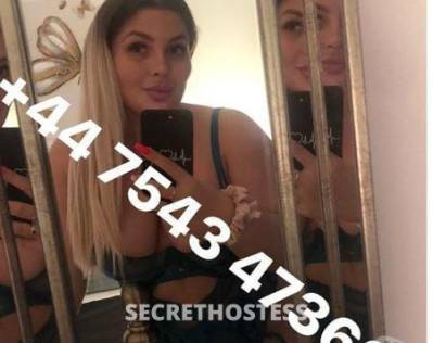 24Yrs Old Escort Size 14 Manchester Image - 7