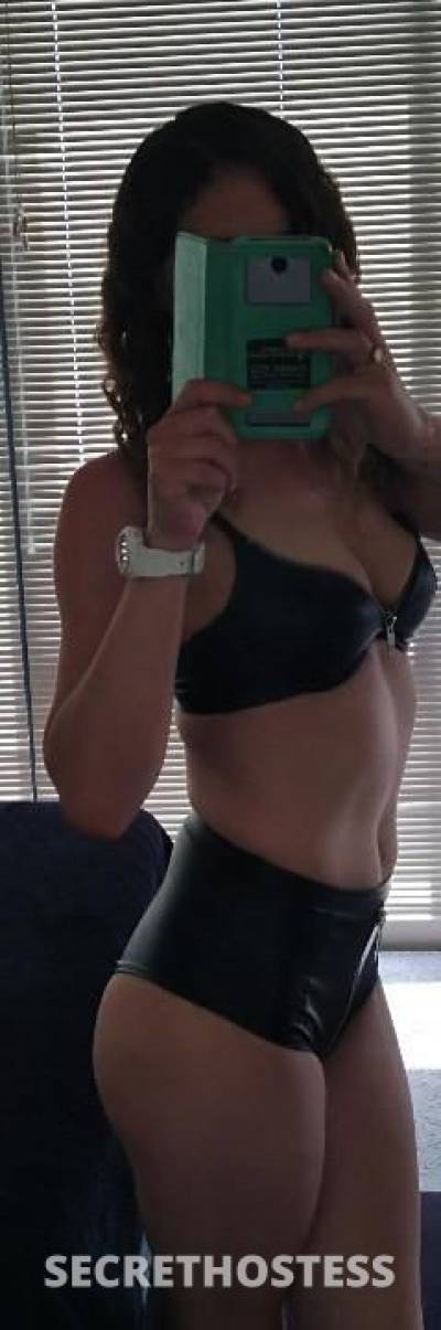 24 year old Australian Escort in Casula Sydney Sexy 24 year old Aussie angel – Sexy B cup