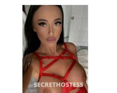 24Yrs Old Escort Aberdeen Image - 3