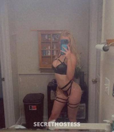 24Yrs Old Escort Salt Lake City UT Image - 1