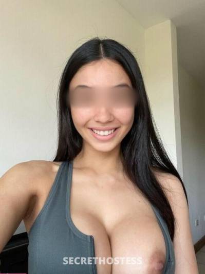 24Yrs Old Escort Brisbane Image - 0