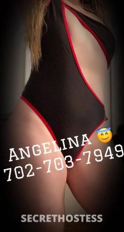 24Yrs Old Escort 167CM Tall Amarillo TX Image - 1