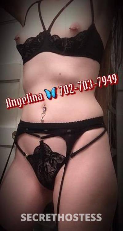 24Yrs Old Escort 167CM Tall Amarillo TX Image - 5