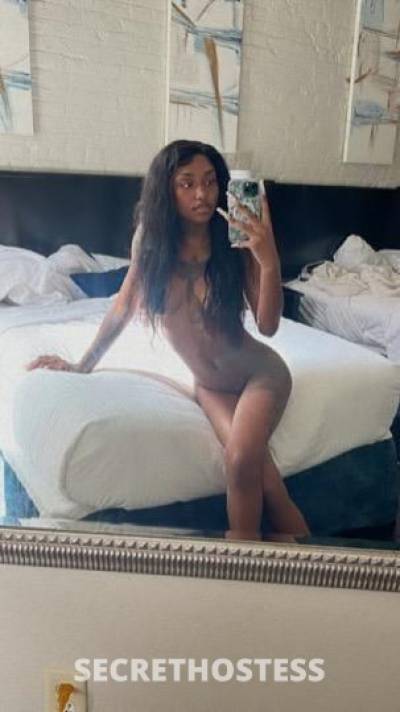 24 year old Escort in Kirksville MO ??✅Hot Sexy Ebony BLACK BBW Girl?Ready To Fuck?✅Incall