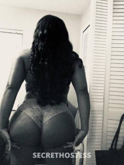 24Yrs Old Escort Richmond VA Image - 2