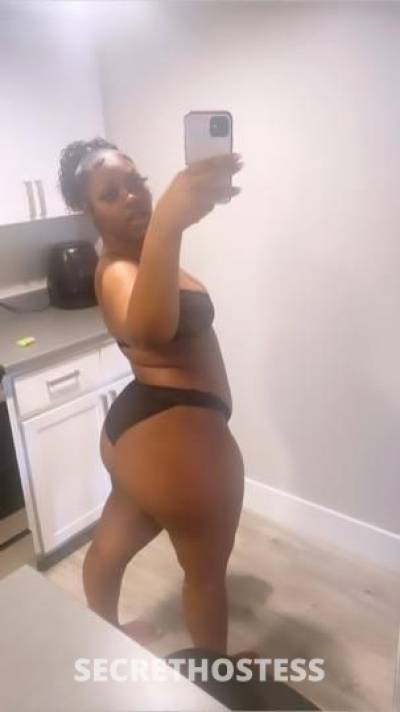 24Yrs Old Escort San Antonio TX Image - 0