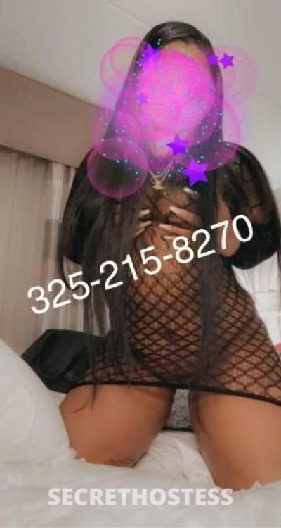 24Yrs Old Escort Tyler TX Image - 1