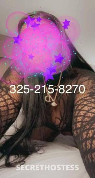 24Yrs Old Escort Tyler TX Image - 2