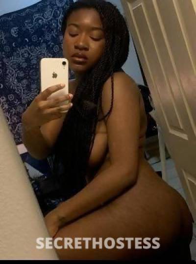 24Yrs Old Escort Worcester MA Image - 1