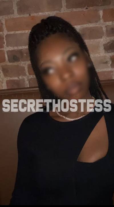 24Yrs Old Escort 58KG 160CM Tall New York City NY Image - 3