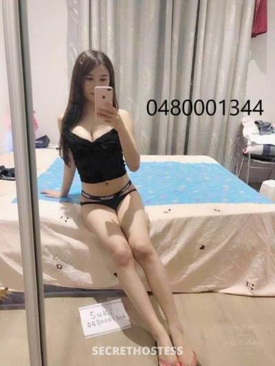 24 year old Korean Escort in Aspley Brisbane ❤️ Hot &amp; Horny BEST GIRLFRIEND EXPERIENCE Don&#