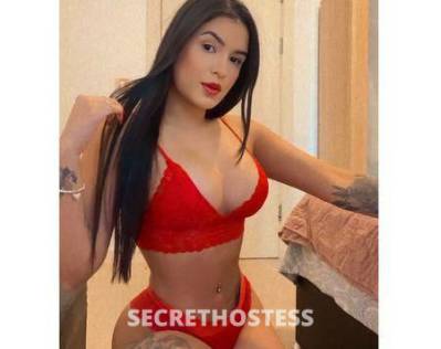 24Yrs Old Escort Sheffield Image - 20