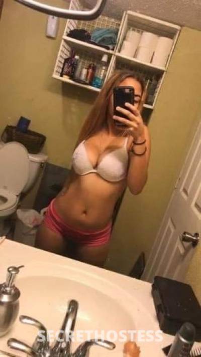 24Yrs Old Escort Richmond VA Image - 1