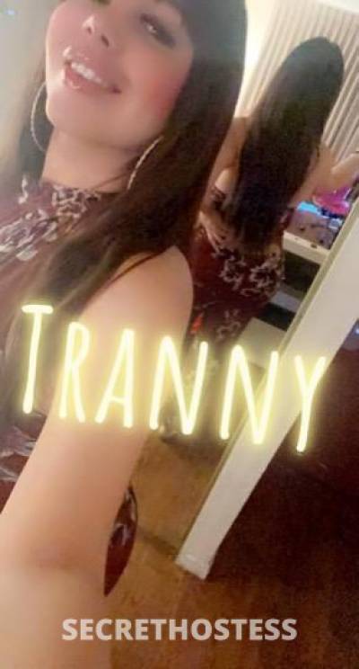 24Yrs Old Escort Salt Lake City UT Image - 2