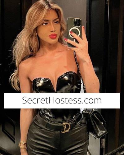 25Yrs Old Escort 167CM Tall Sydney Image - 9