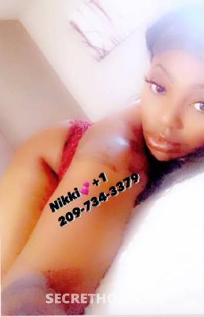 25Yrs Old Escort Baltimore MD Image - 1