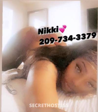 25Yrs Old Escort Baltimore MD Image - 2