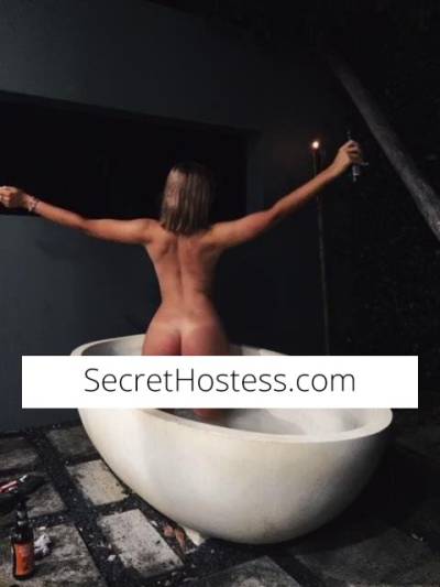 25Yrs Old Escort Size 10 Brisbane Image - 3