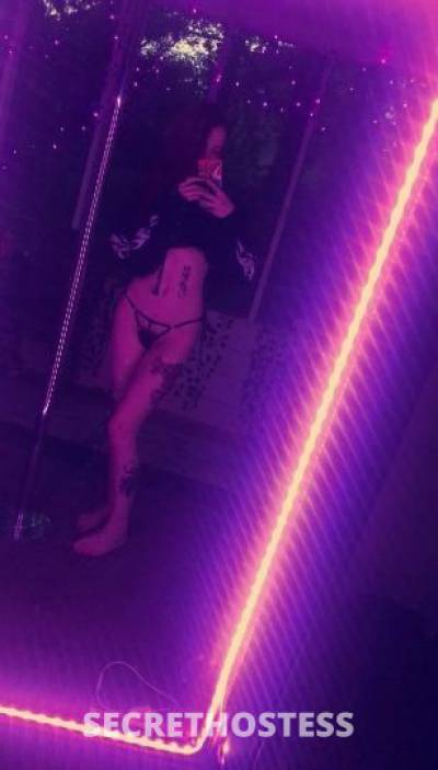 25Yrs Old Escort College Station TX Image - 0