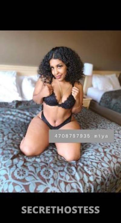 25Yrs Old Escort El Paso TX Image - 0