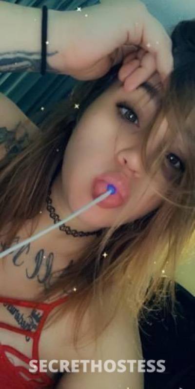 25Yrs Old Escort Fredericksburg VA Image - 3