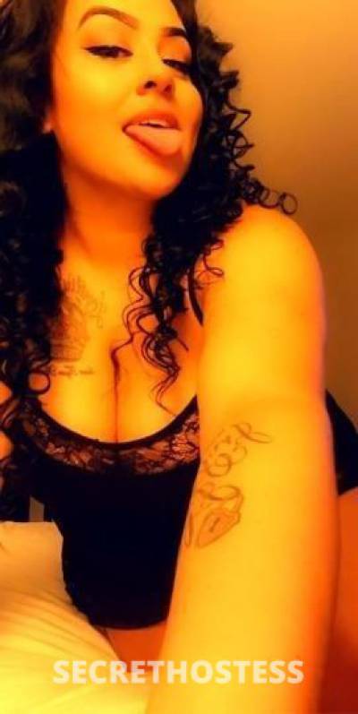 25Yrs Old Escort Fredericksburg VA Image - 2