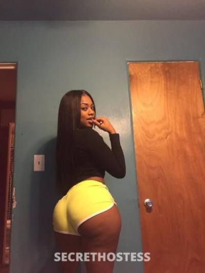 25Yrs Old Escort Green Bay WI Image - 3