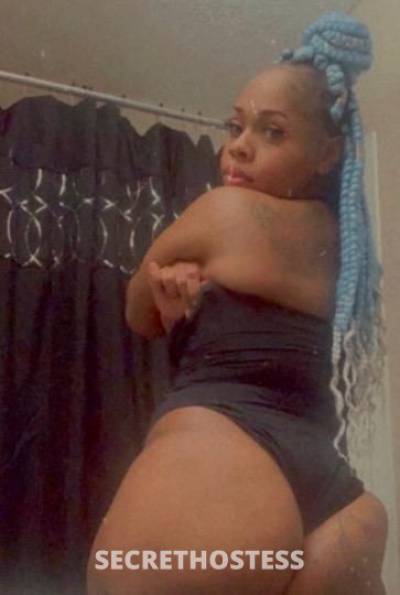 25Yrs Old Escort San Antonio TX Image - 3