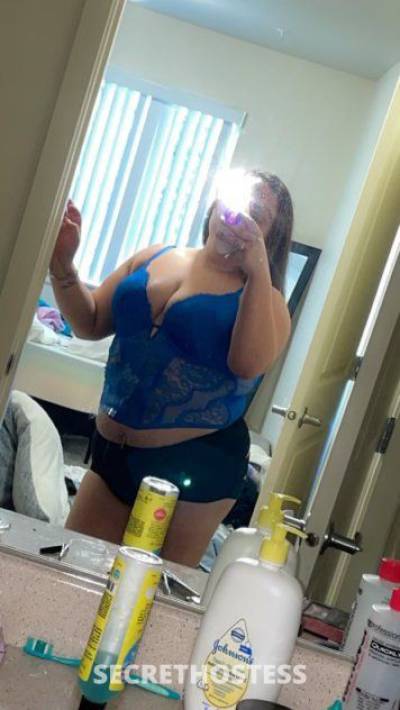 25Yrs Old Escort 160CM Tall Everett WA Image - 2