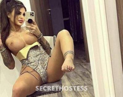 25 year old Latino Escort in Newcastle ❤️Roxy new girl in your town party girl no rush
