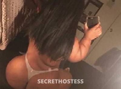 26Yrs Old Escort Virginia Beach VA Image - 2