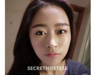 26 year old Asian Escort in Wales Coco Chinese Massage in Cardiff with Tina this week