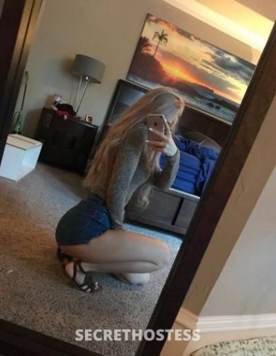 26Yrs Old Escort Casper WY Image - 1