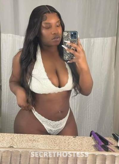 26Yrs Old Escort Chillicothe OH Image - 2