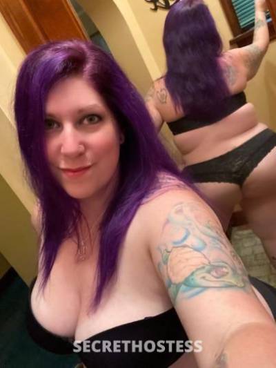 26Yrs Old Escort Danville VA Image - 2