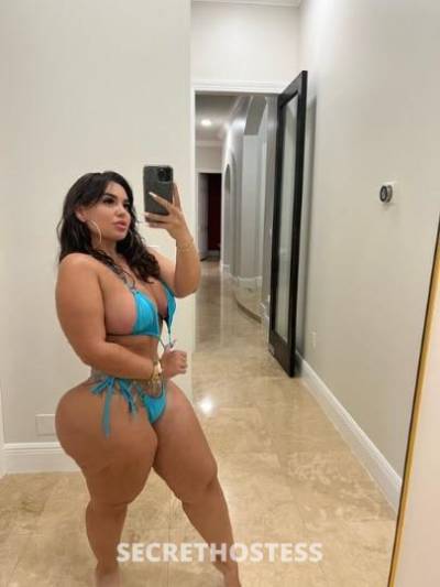 26Yrs Old Escort Jackson MS Image - 3