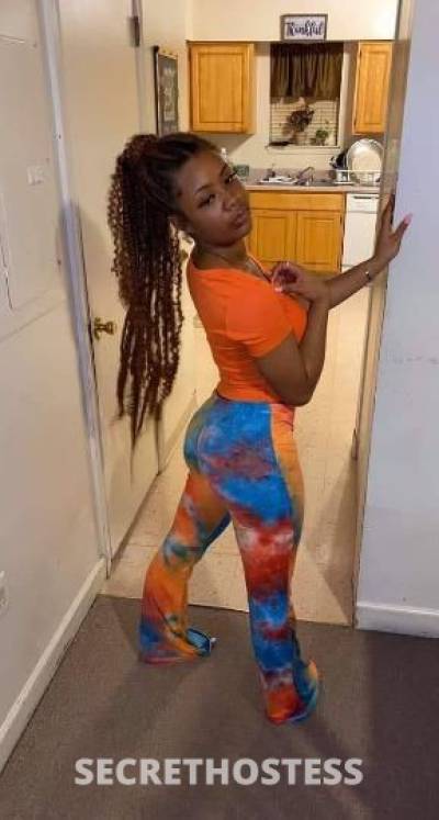 26Yrs Old Escort Milwaukee WI Image - 3