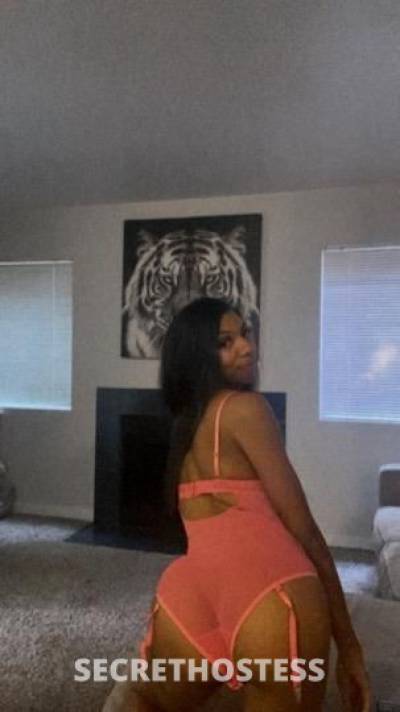 26Yrs Old Escort Norfolk VA Image - 0