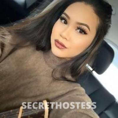 26Yrs Old Escort Penn State PA Image - 3