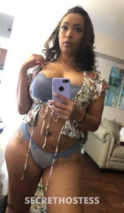 26Yrs Old Escort Richmond VA Image - 2