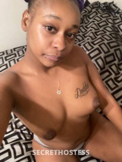 26Yrs Old Escort Southwest Mississippi MS Image - 1