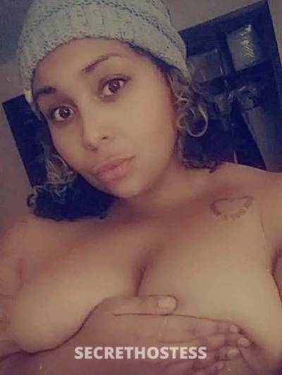 sexy BBW looking to make all your naughty fantasies cum true in Tacoma WA