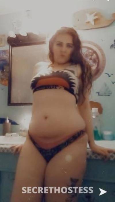 26Yrs Old Escort Waco TX Image - 3