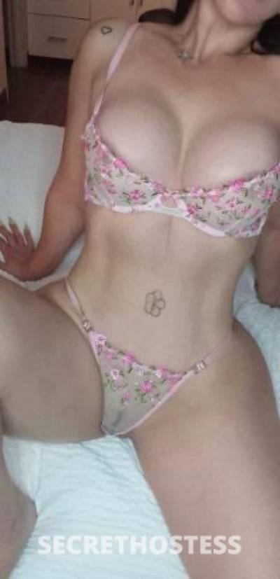 26Yrs Old Escort Philadelphia PA Image - 2