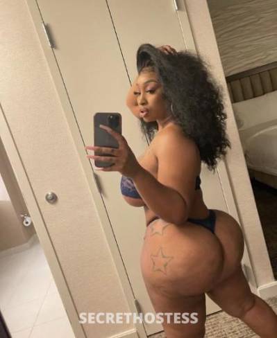 26 year old Latino Escort in Salt Lake City UT Hungry pussy to eating penis are you ready to fuck Incall 